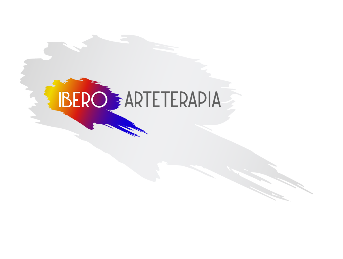 Logo Aluminio Sideral